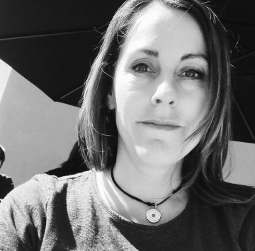 Jeannine ouellette f0c67ac0 065c 440e 8c05 3cb73590d2c3 1 105 c
